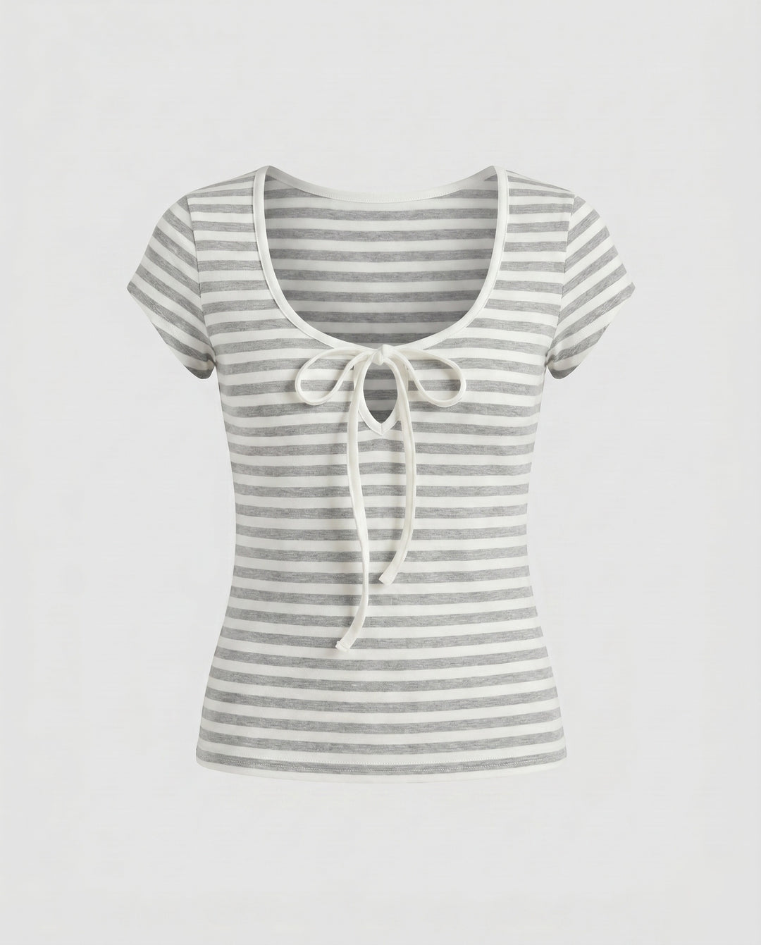 Product 15624521318730 - product_only