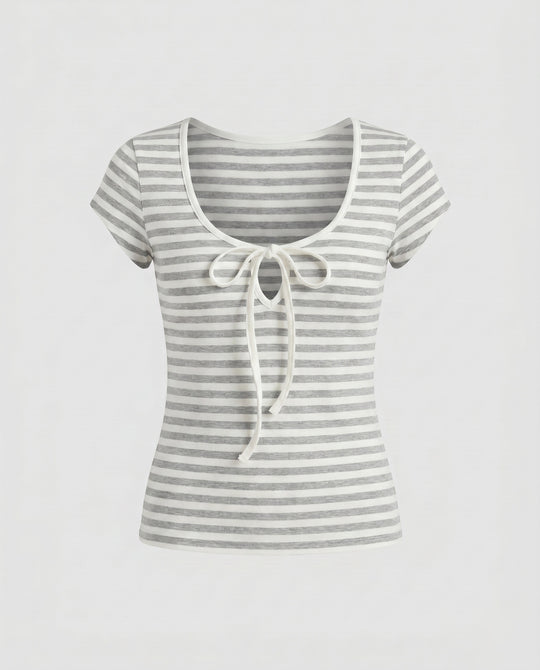 Product 15624521318730 - product_only