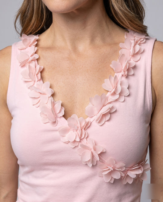 Product 15624521449802 - close_up_detail