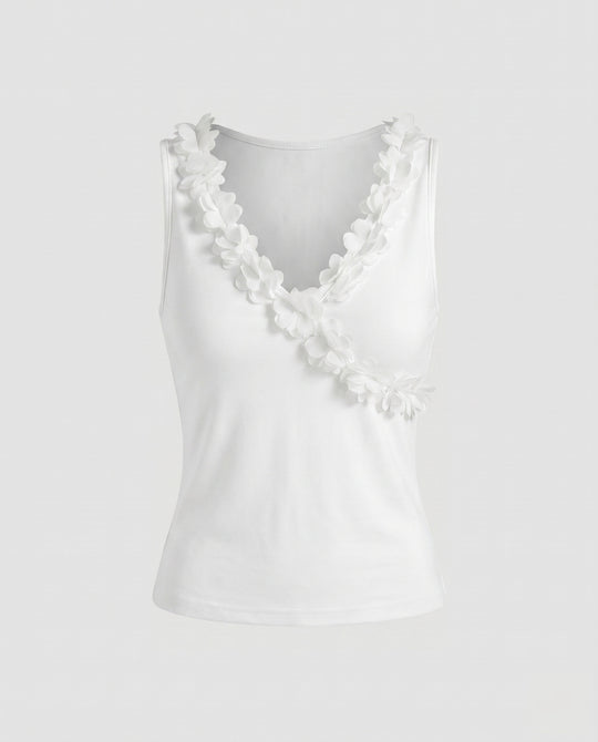 Product 15624521449802 - product_only