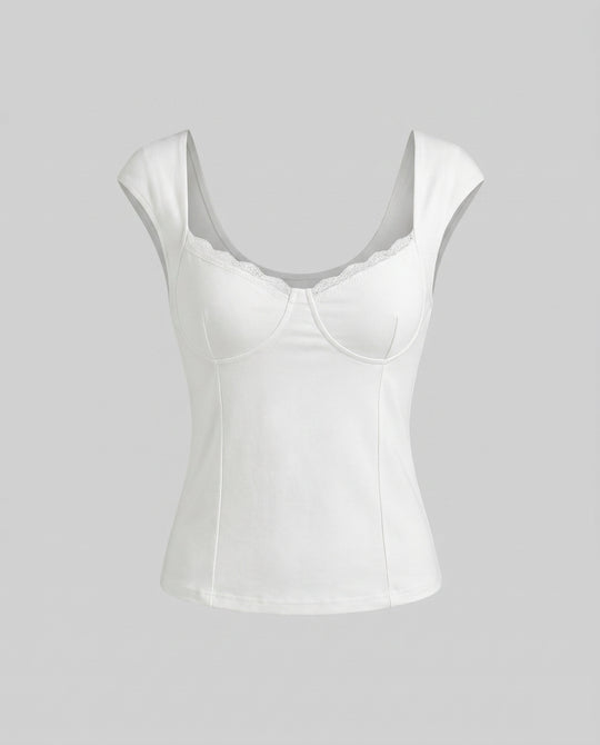 Product 15624521613642 - product_only