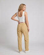 Product 15624521777482 - back_view