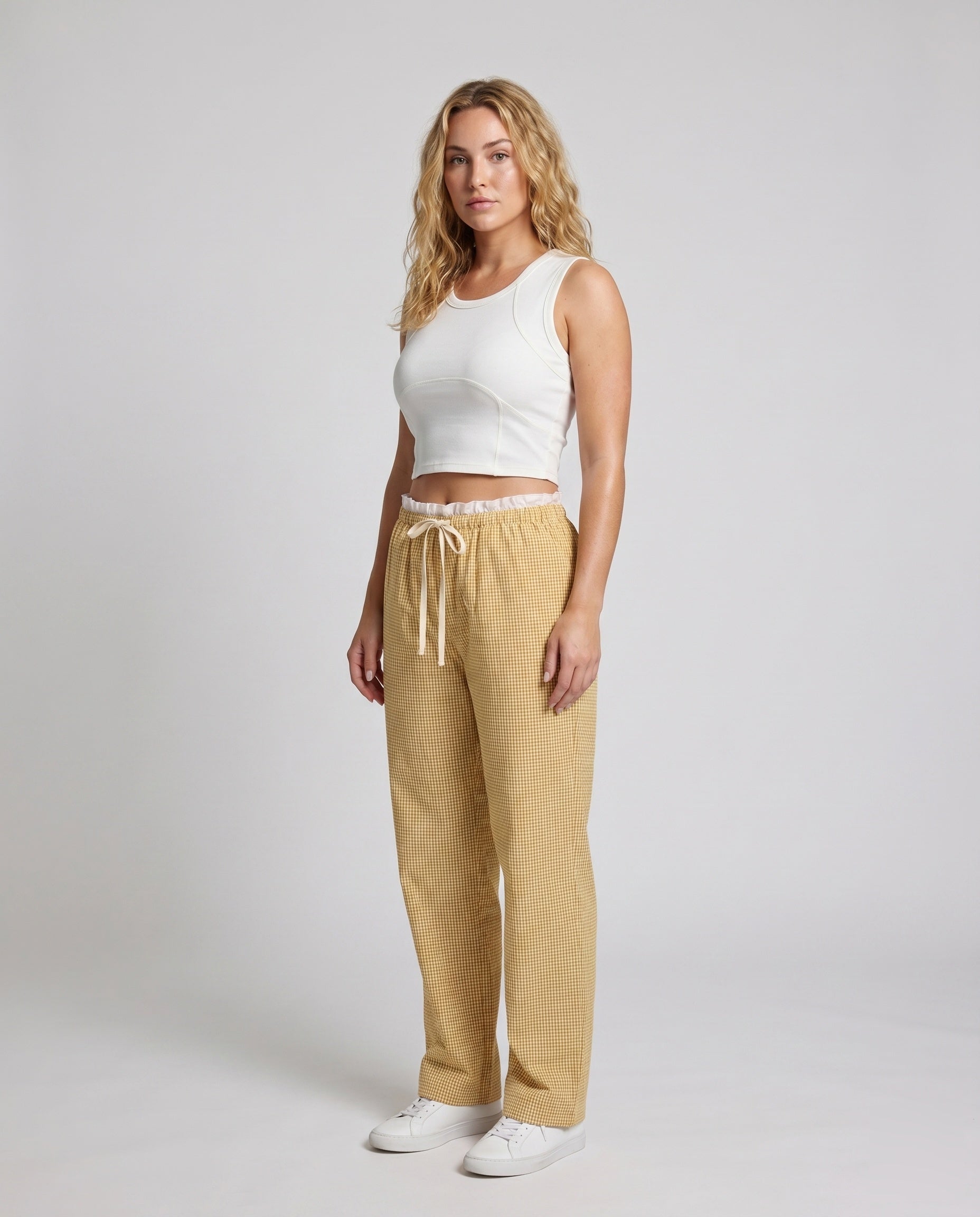 Product 15624521777482 - full_body_front