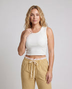 Product 15624521777482 - upper_body