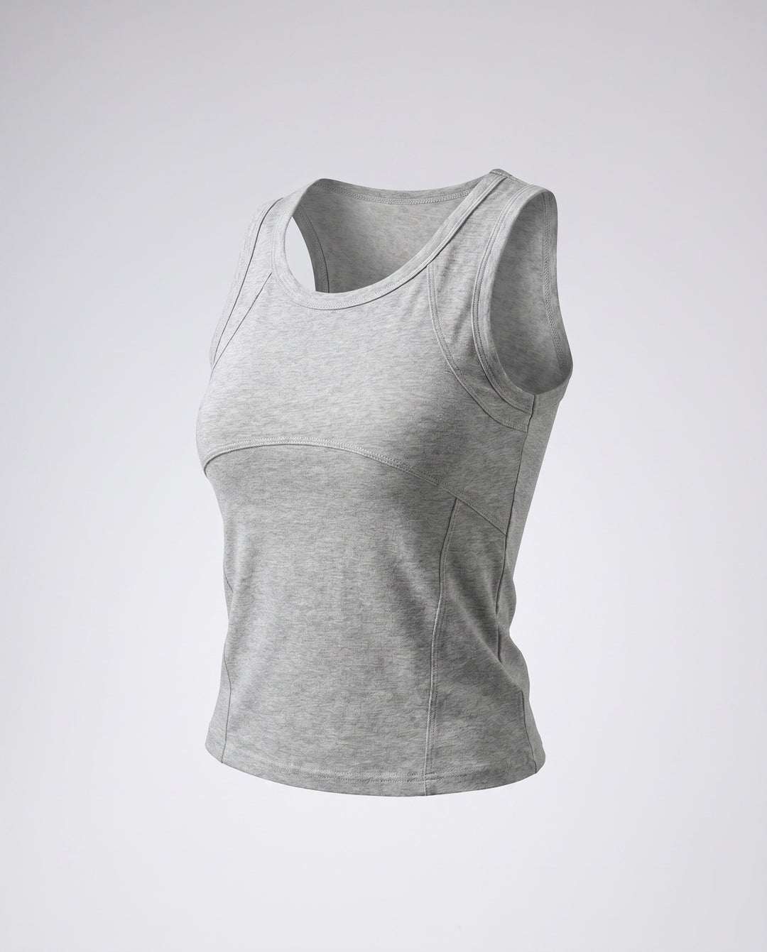 Product 15624521777482 - product_only