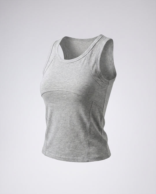 Product 15624521777482 - product_only