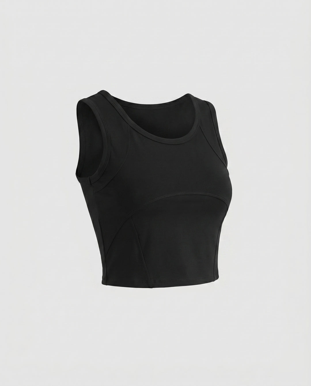 Product 15624521777482 - product_only