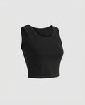 Product 15624521777482 - product_only