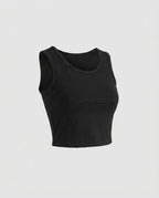Product 15624521777482 - product_only