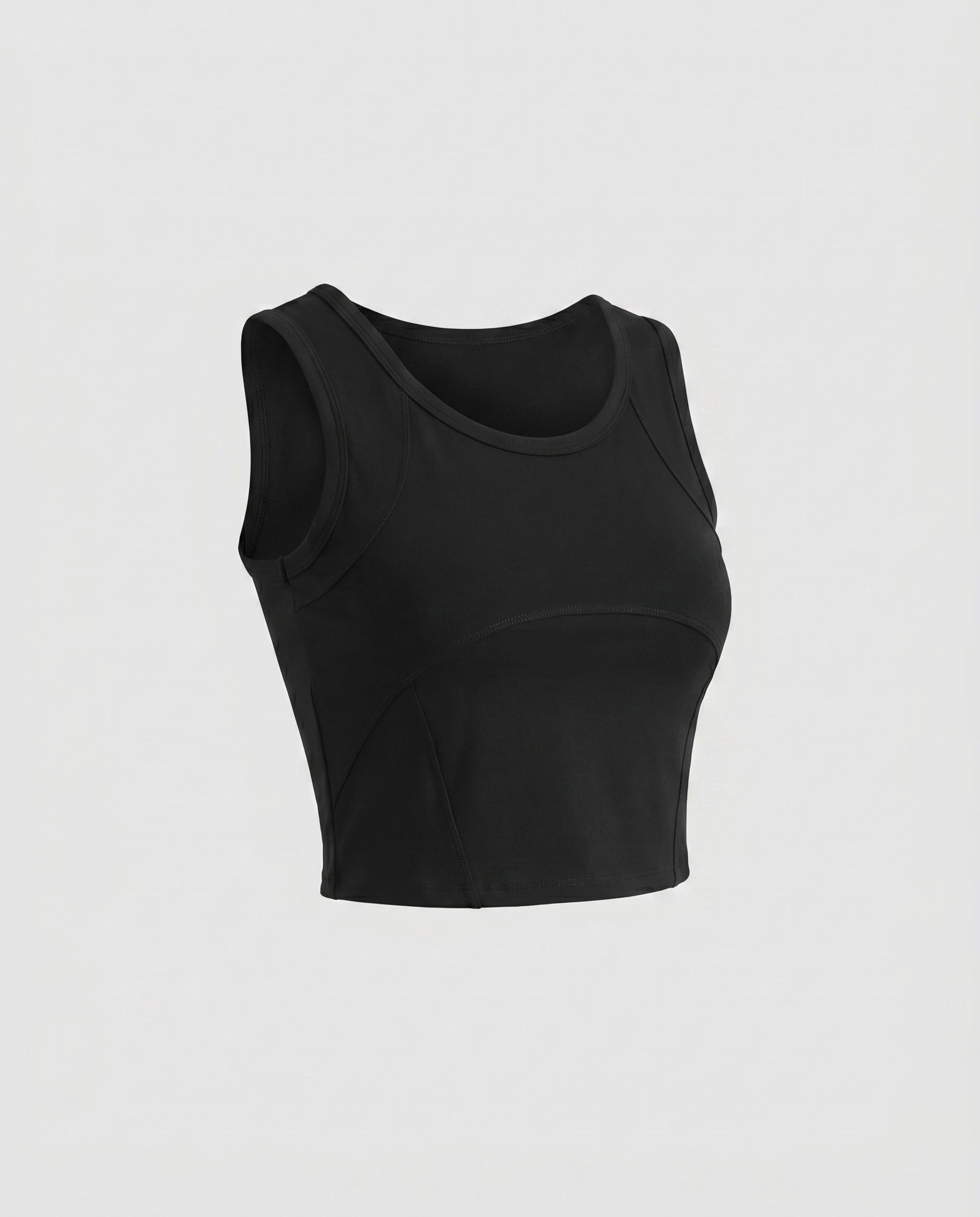 Product 15624521777482 - product_only