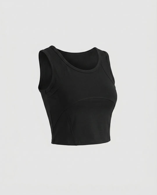 Product 15624521777482 - product_only