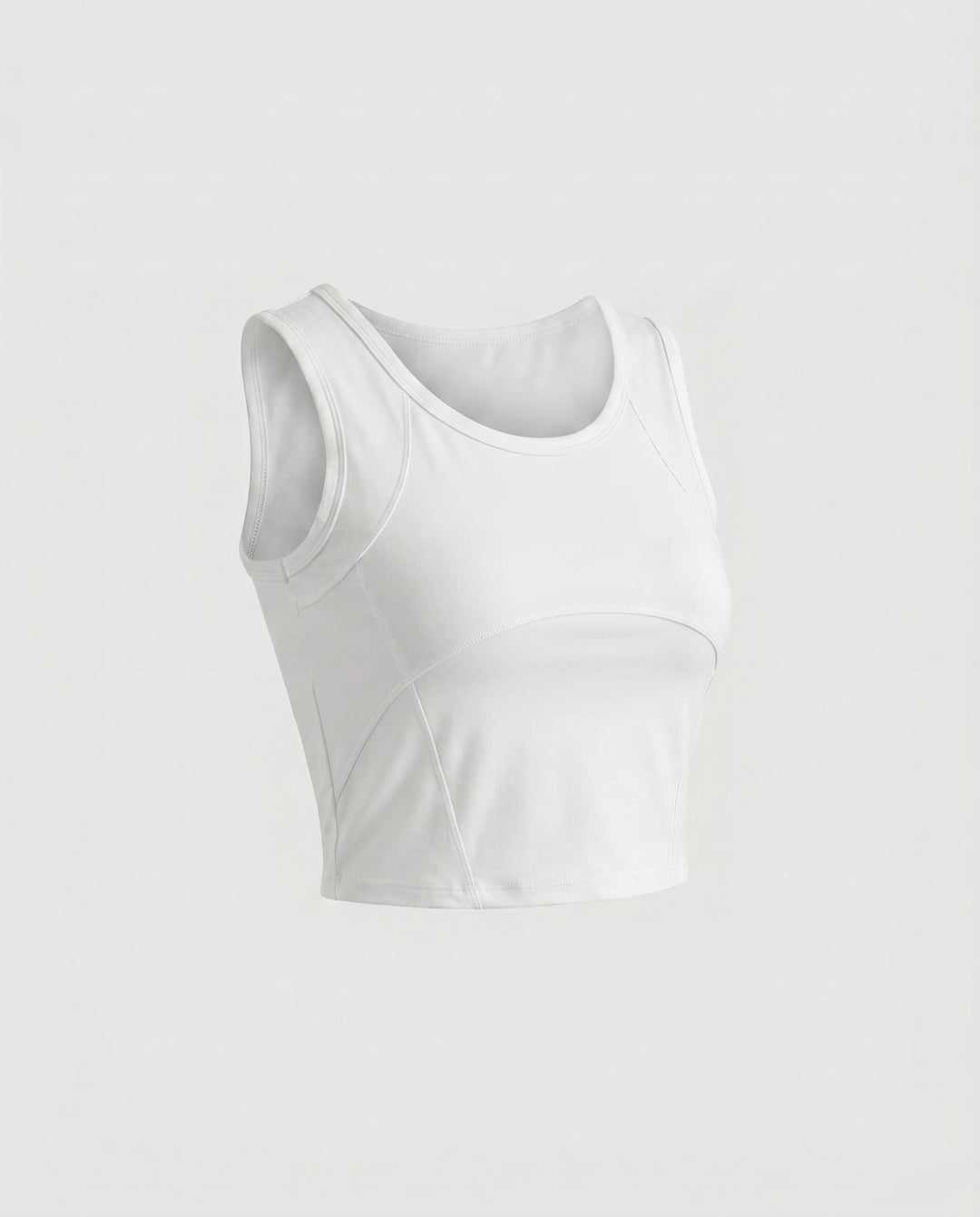 Product 15624521777482 - product_only