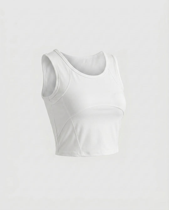 Product 15624521777482 - product_only