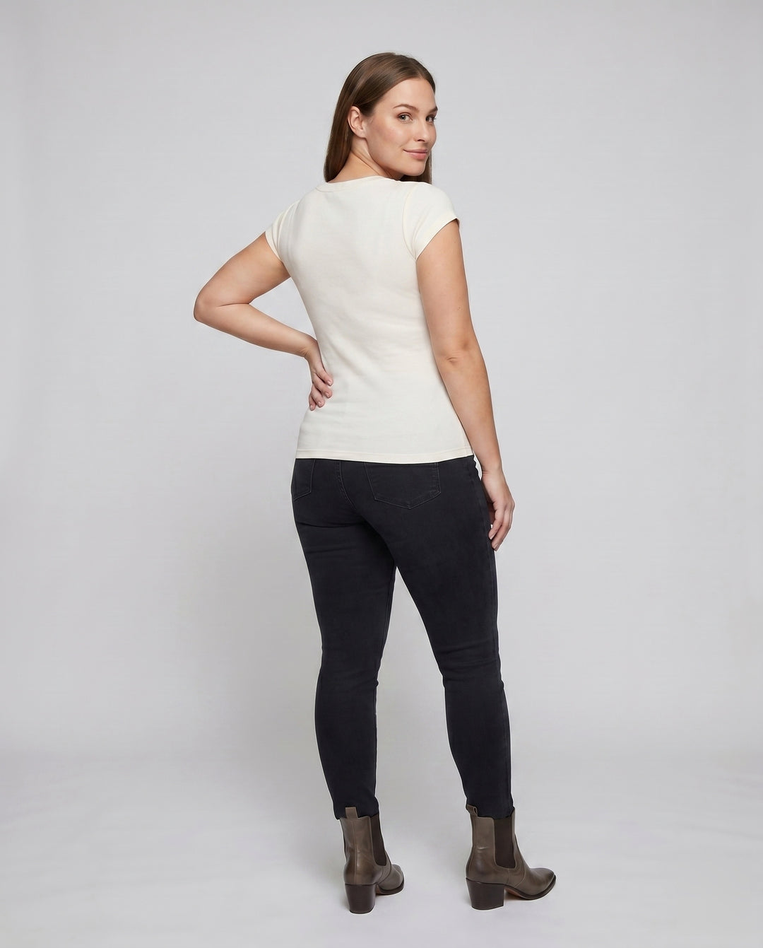 Product 15624521974090 - back_view