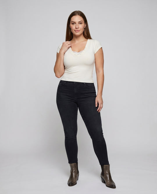 Product 15624521974090 - full_body_front