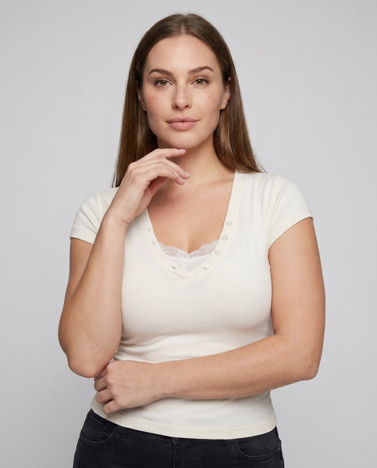 Product 15624521974090 - upper_body