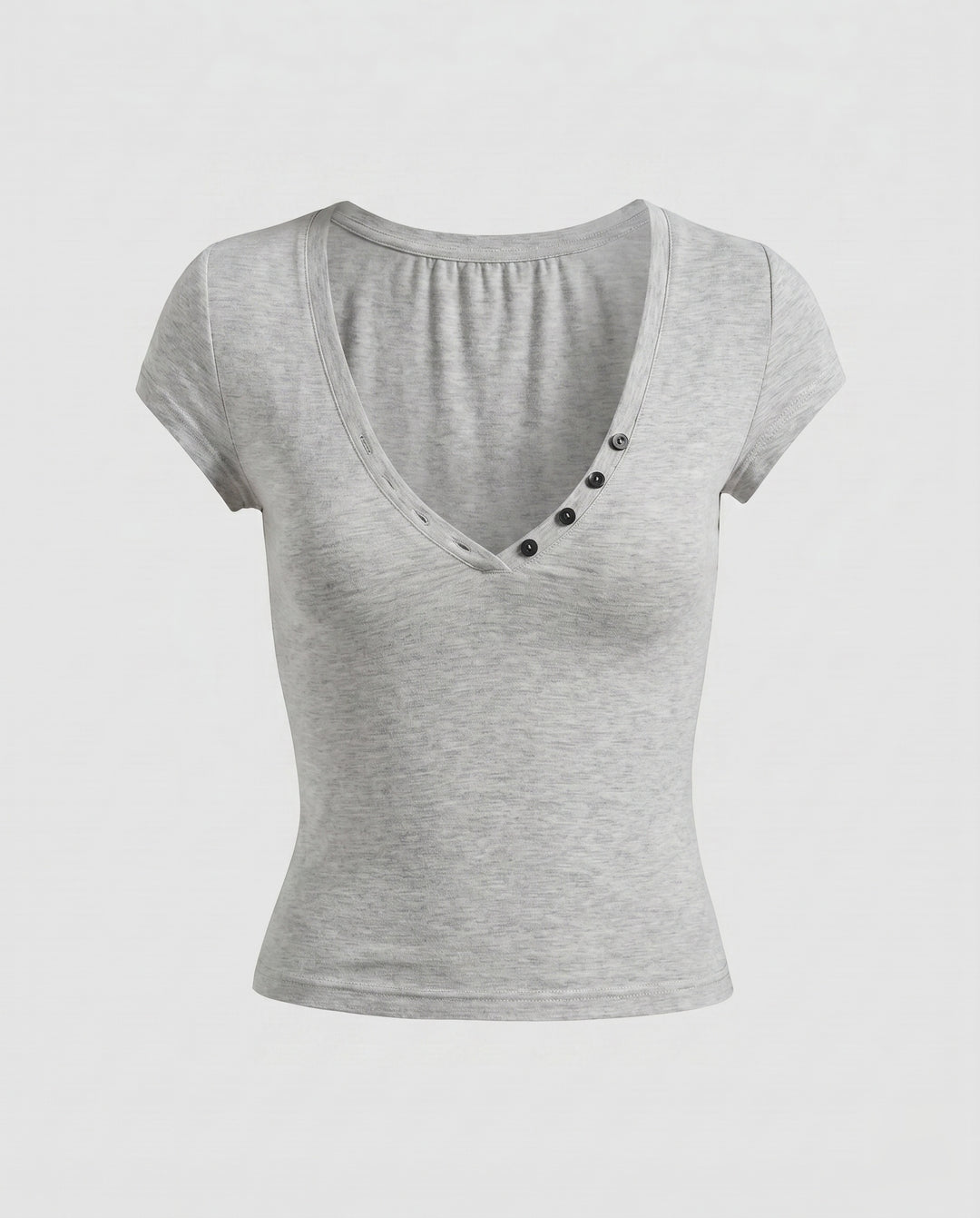 Product 15624521974090 - product_only