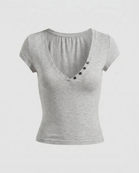 Product 15624521974090 - product_only