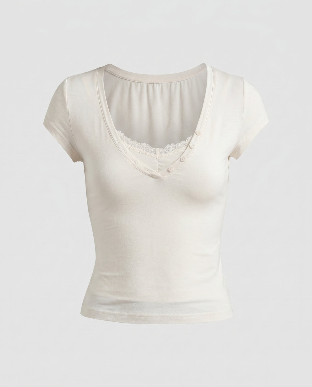 Product 15624521974090 - product_only