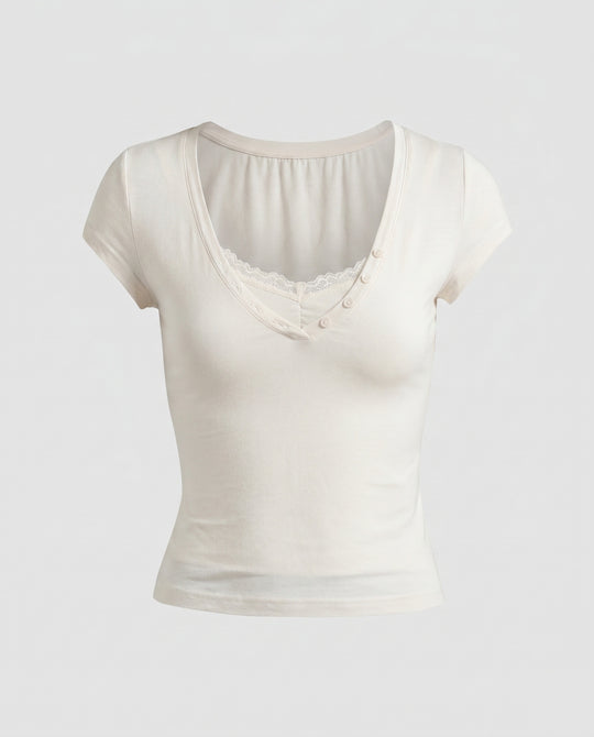 Product 15624521974090 - product_only