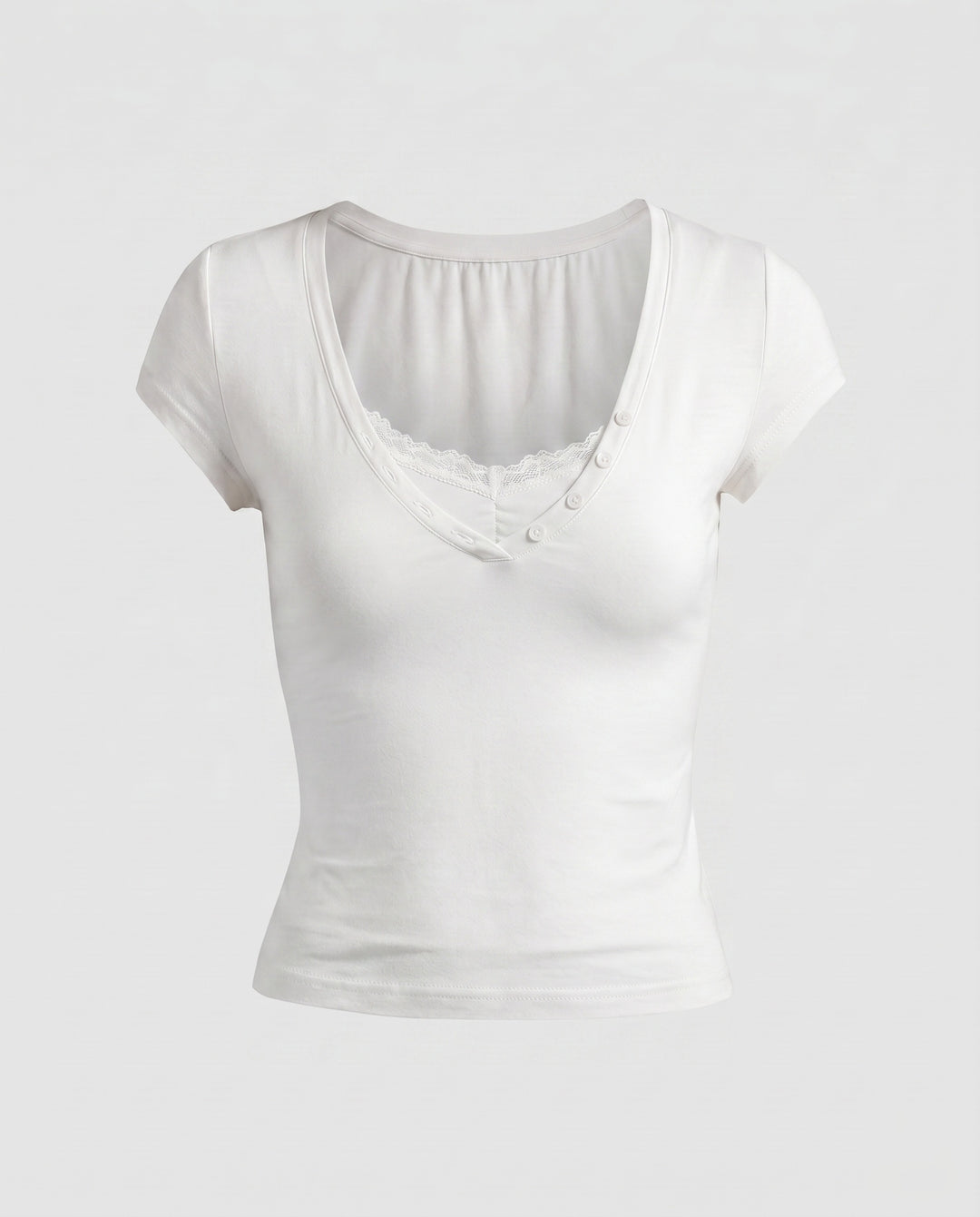 Product 15624521974090 - product_only