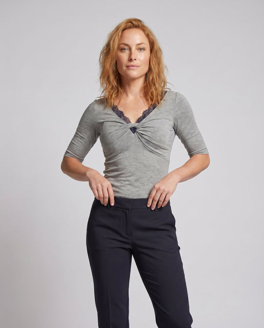 Product 15624522137930 - upper_body