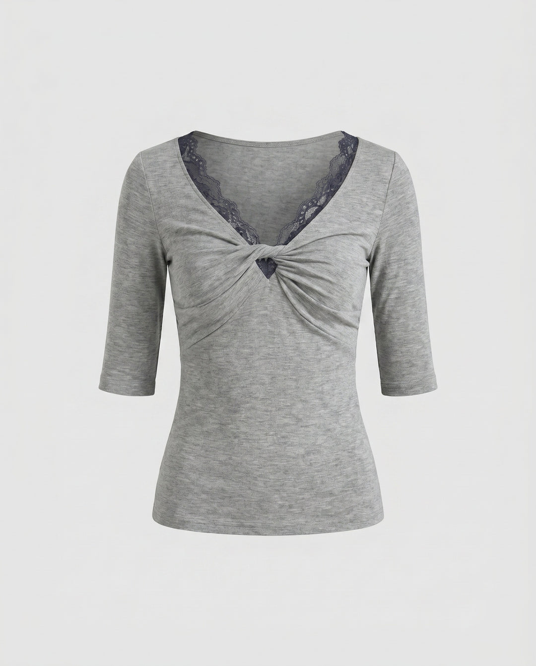Product 15624522137930 - product_only