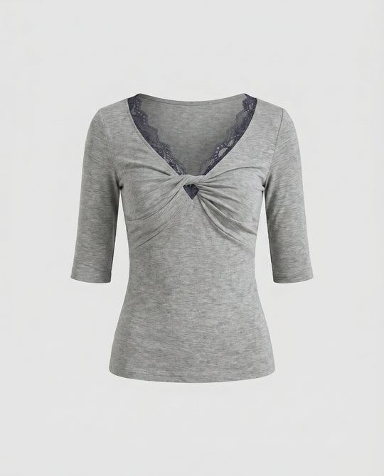 Product 15624522137930 - product_only