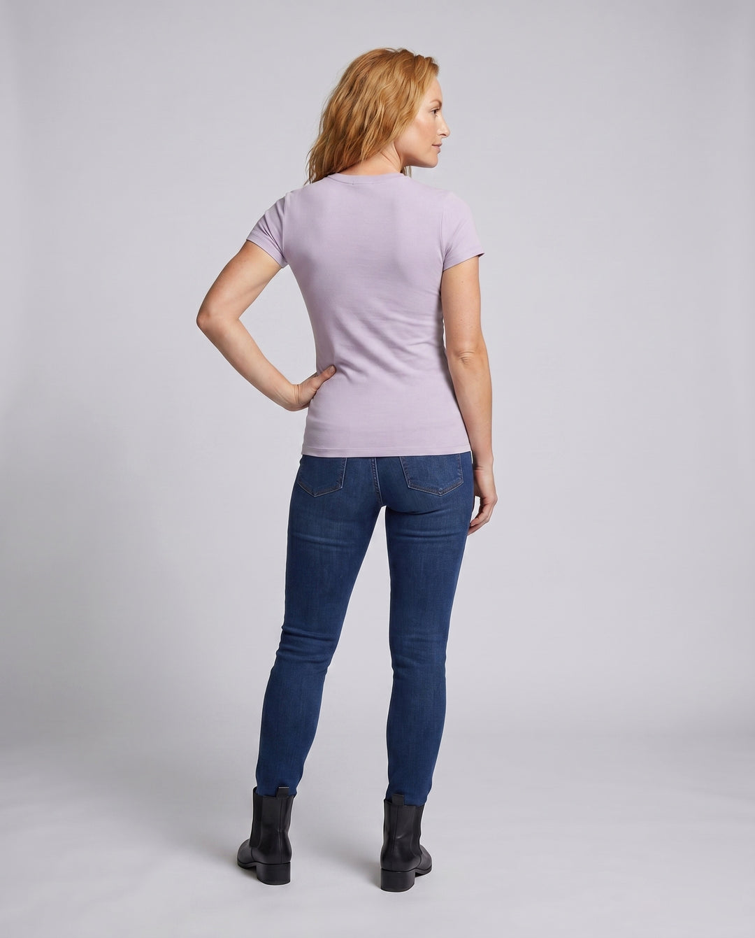 Product 15624522465610 - back_view