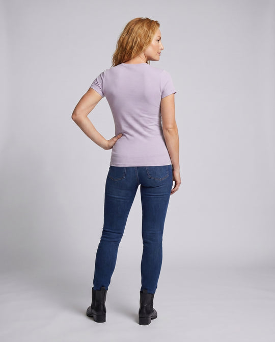 Product 15624522465610 - back_view
