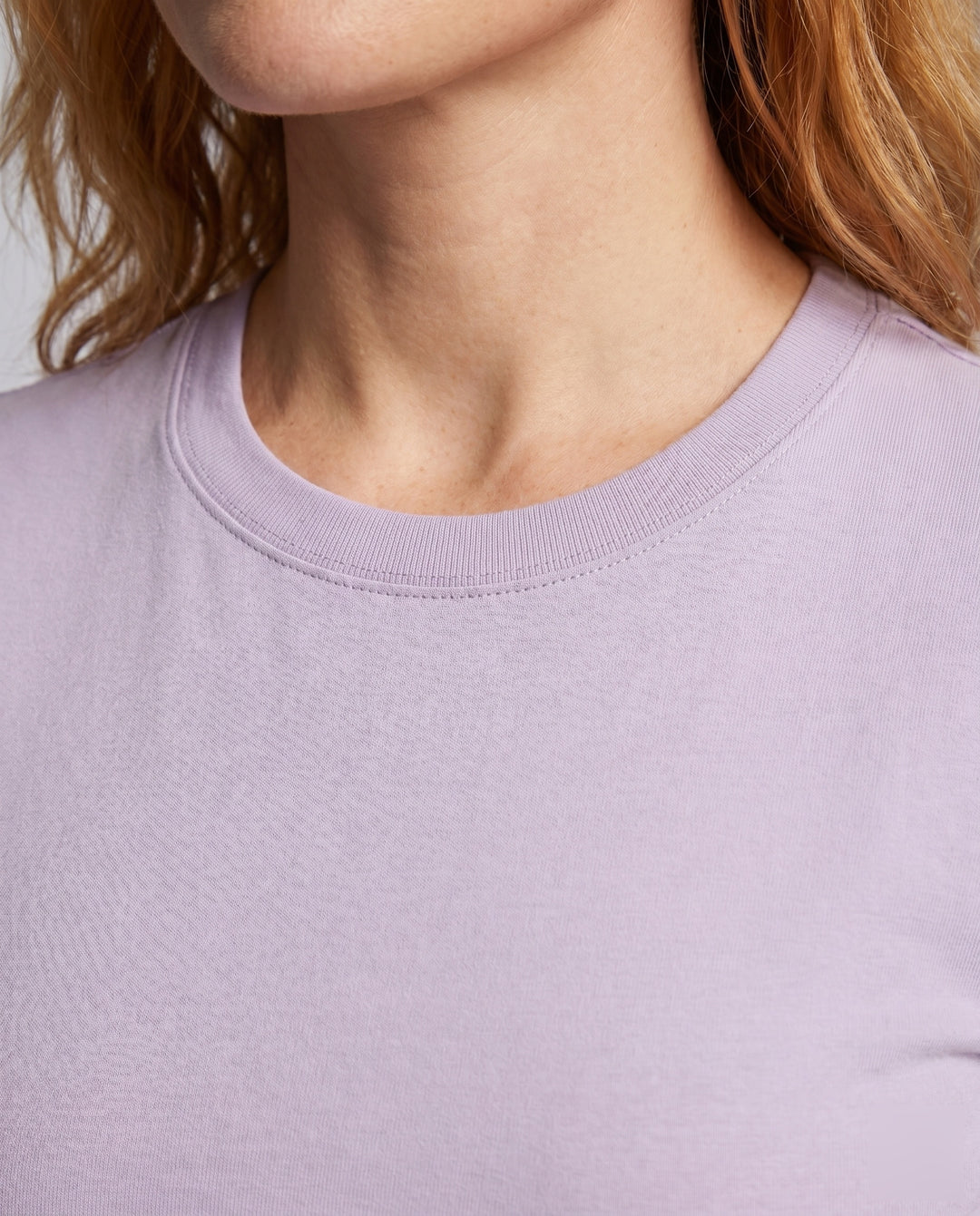 Product 15624522465610 - close_up_detail
