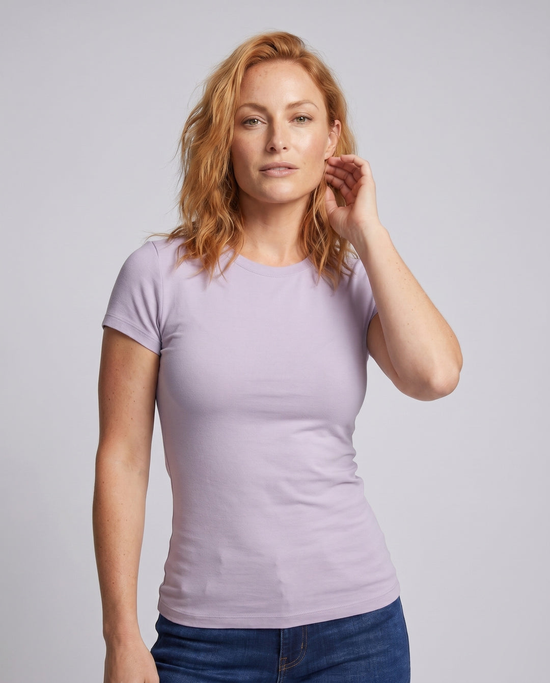 Product 15624522465610 - upper_body