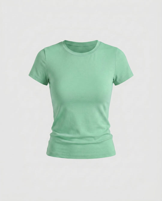 Product 15624522465610 - product_only