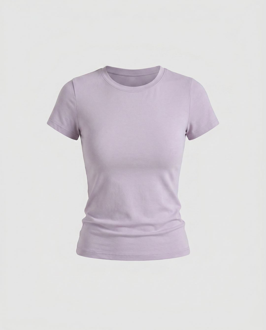Product 15624522465610 - product_only