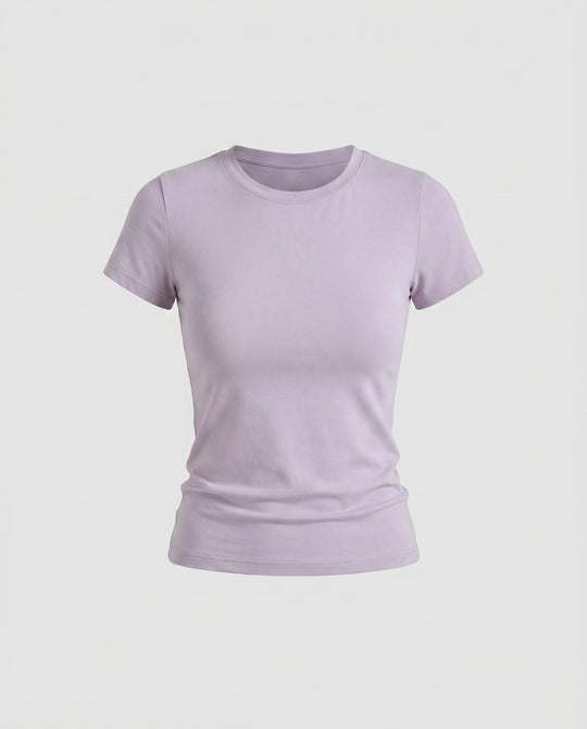 Product 15624522465610 - product_only