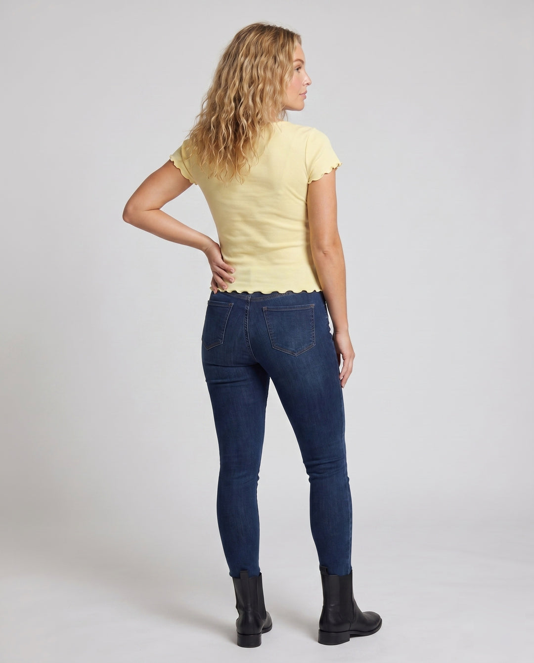Product 15624522629450 - back_view