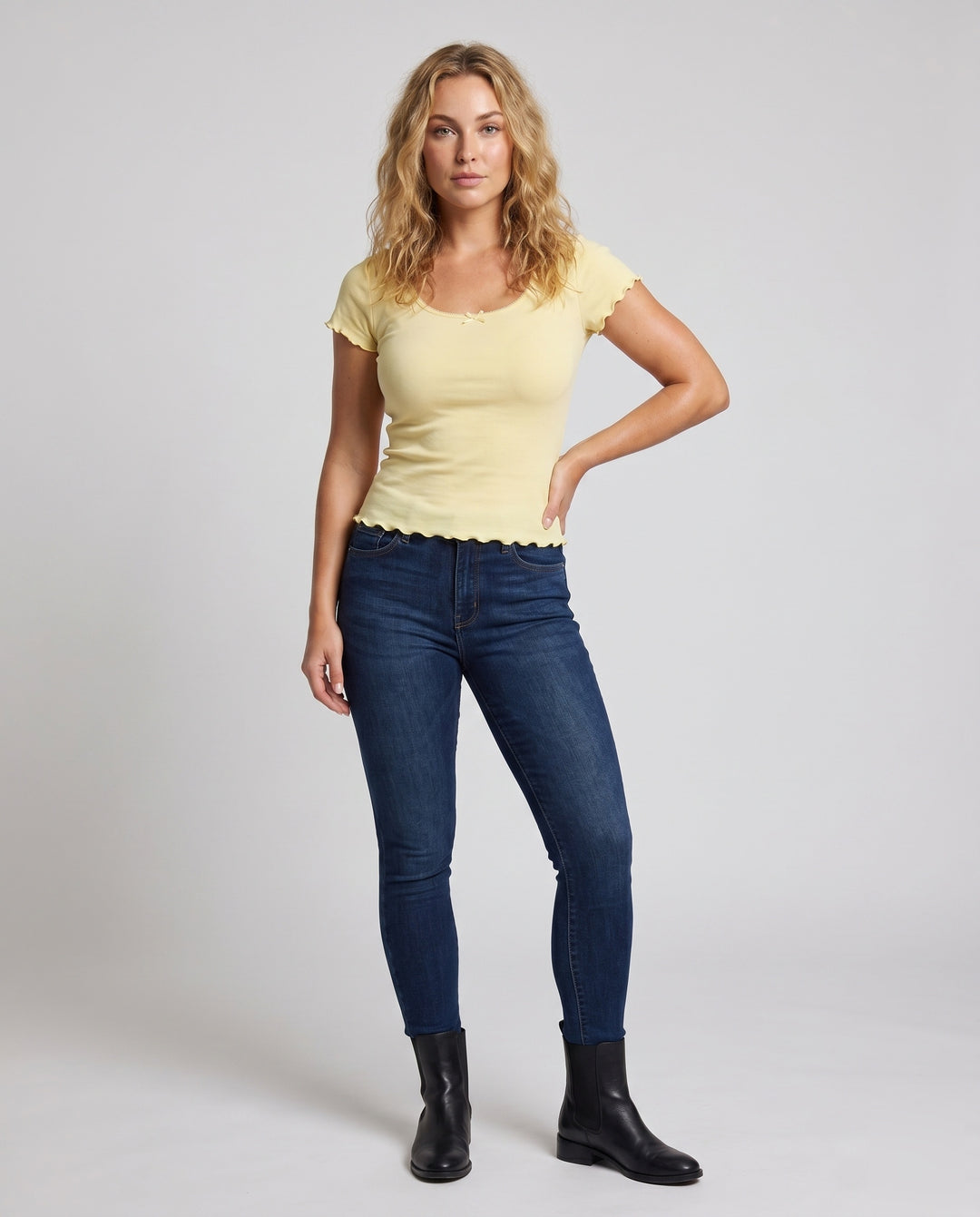 Product 15624522629450 - full_body_front