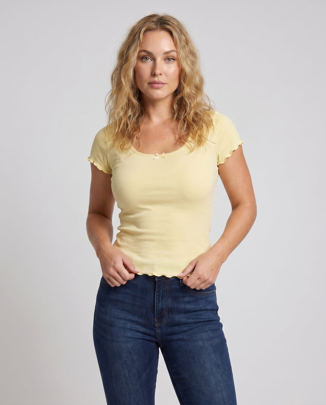 Product 15624522629450 - upper_body