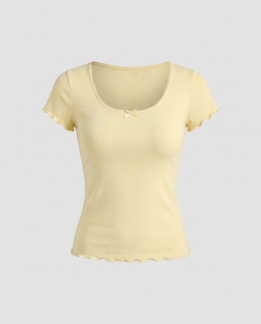 Product 15624522629450 - product_only