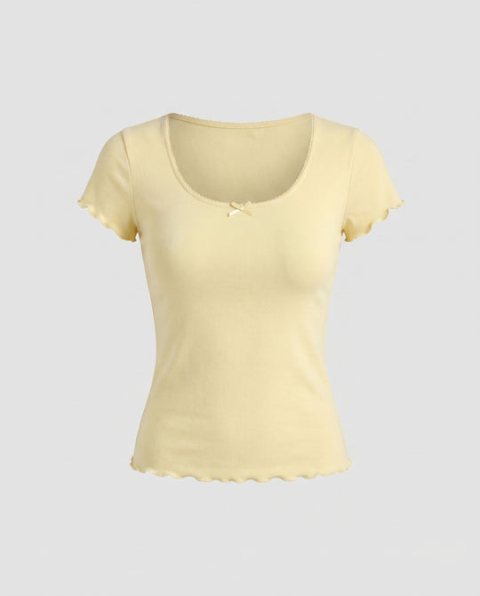 Product 15624522629450 - product_only
