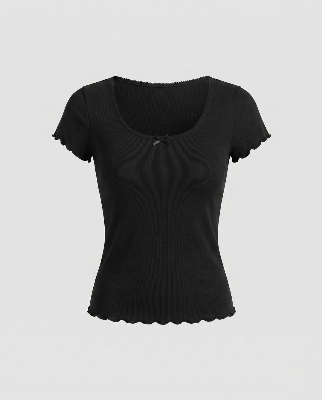 Product 15624522629450 - product_only