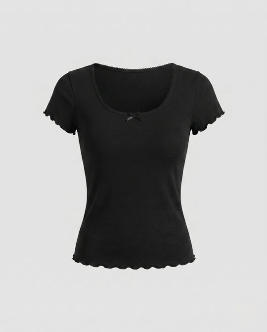 Product 15624522629450 - product_only