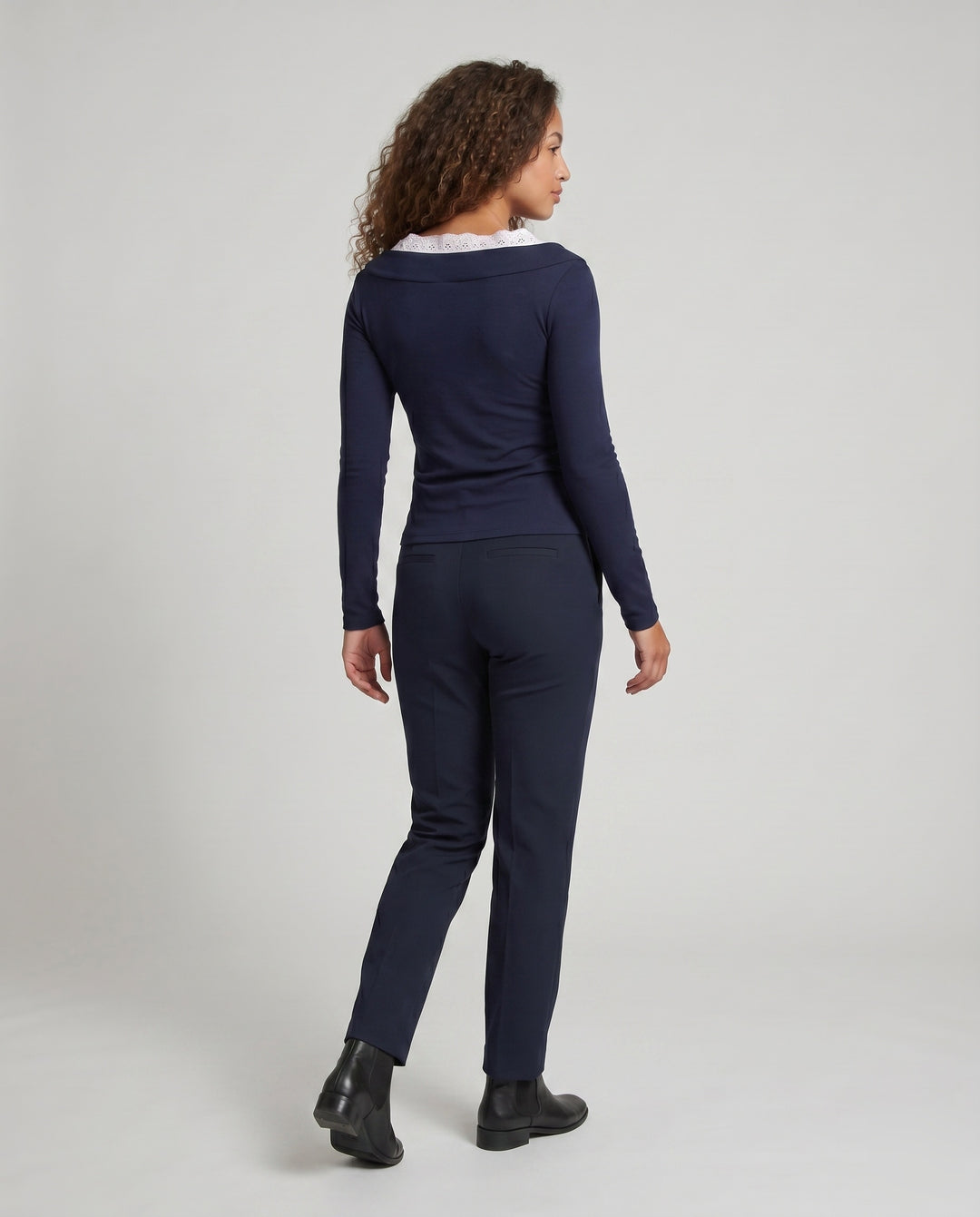Product 15624522891594 - back_view