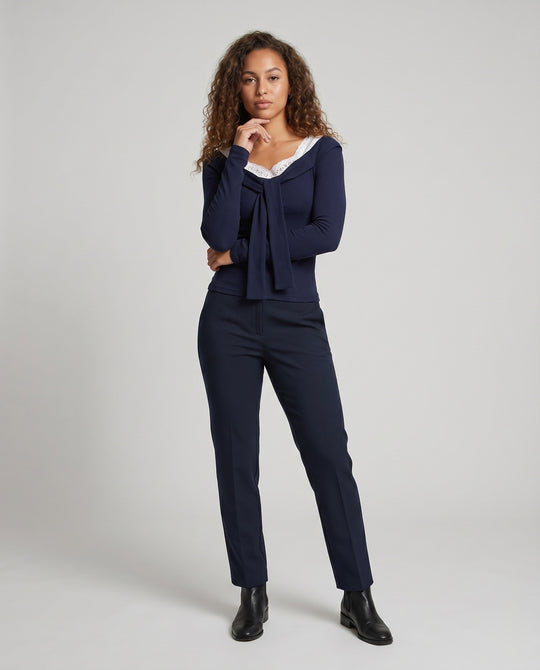 Product 15624522891594 - full_body_front