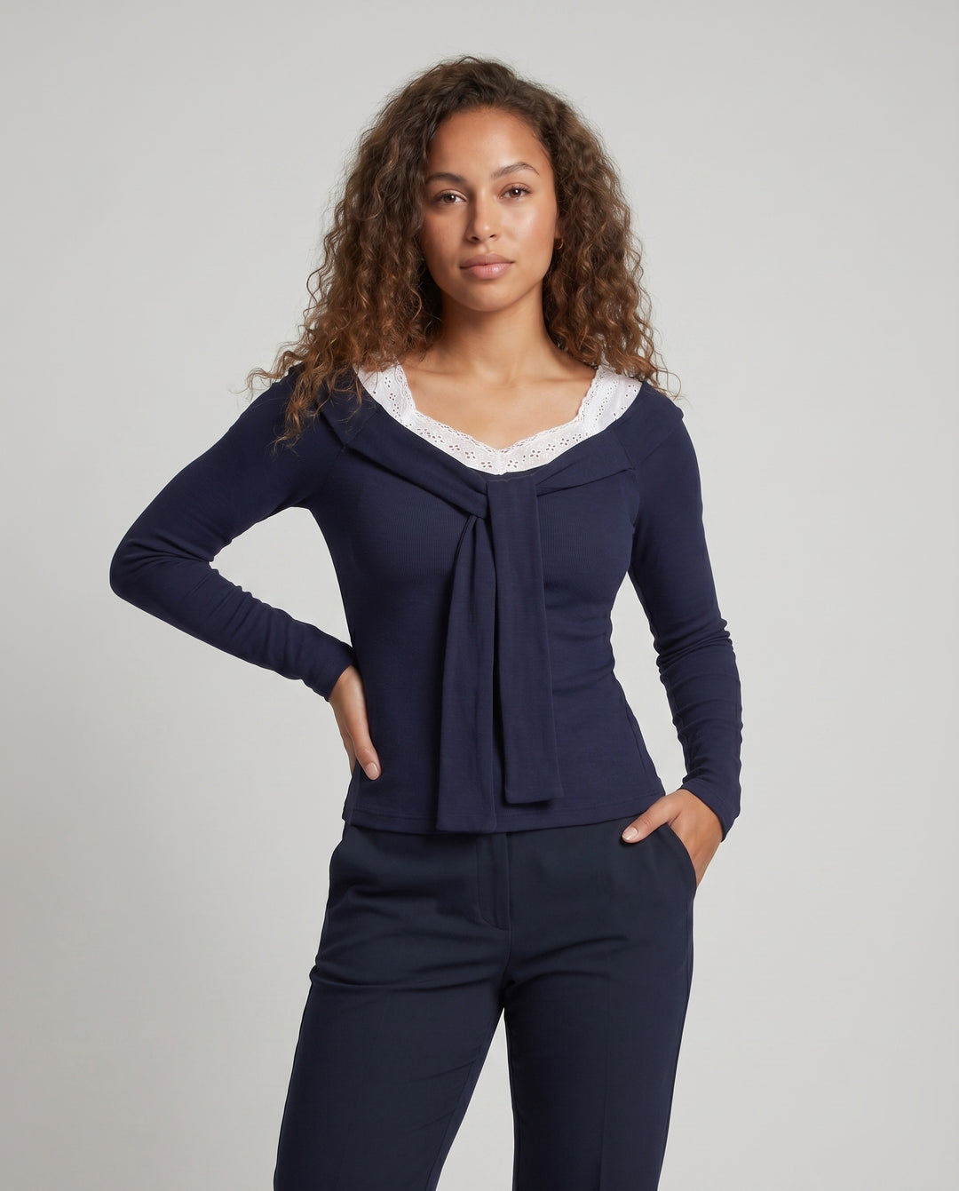 Product 15624522891594 - upper_body