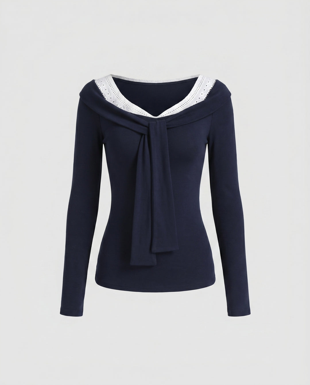 Product 15624522891594 - product_only