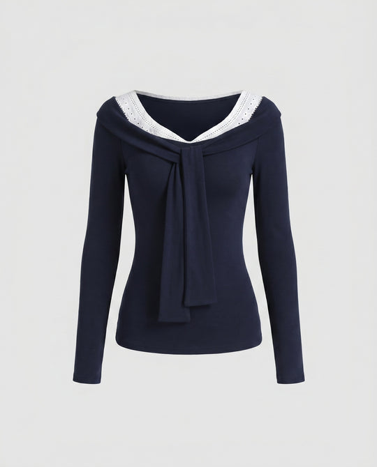 Product 15624522891594 - product_only