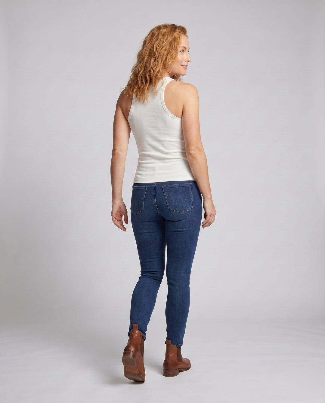 Product 15624522989898 - back_view