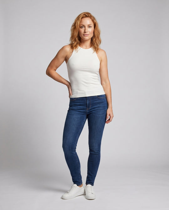 Product 15624522989898 - full_body_front