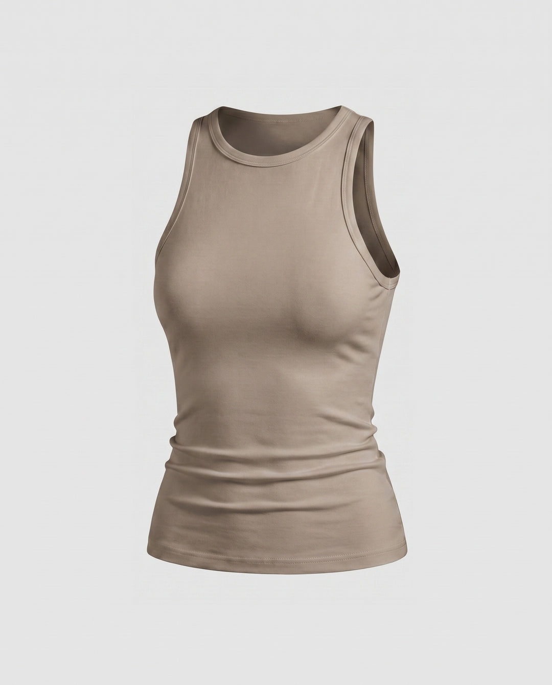 Product 15624522989898 - product_only